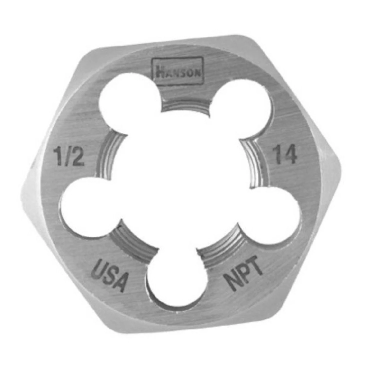 marfahardware4385043