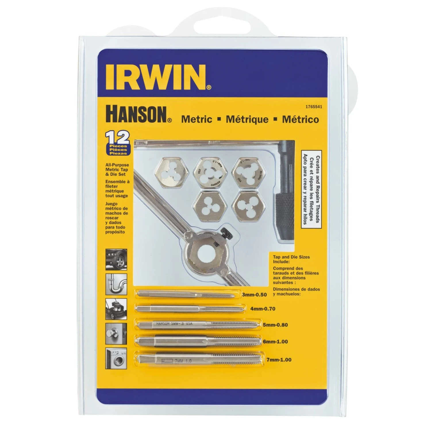 marfahardware4385072