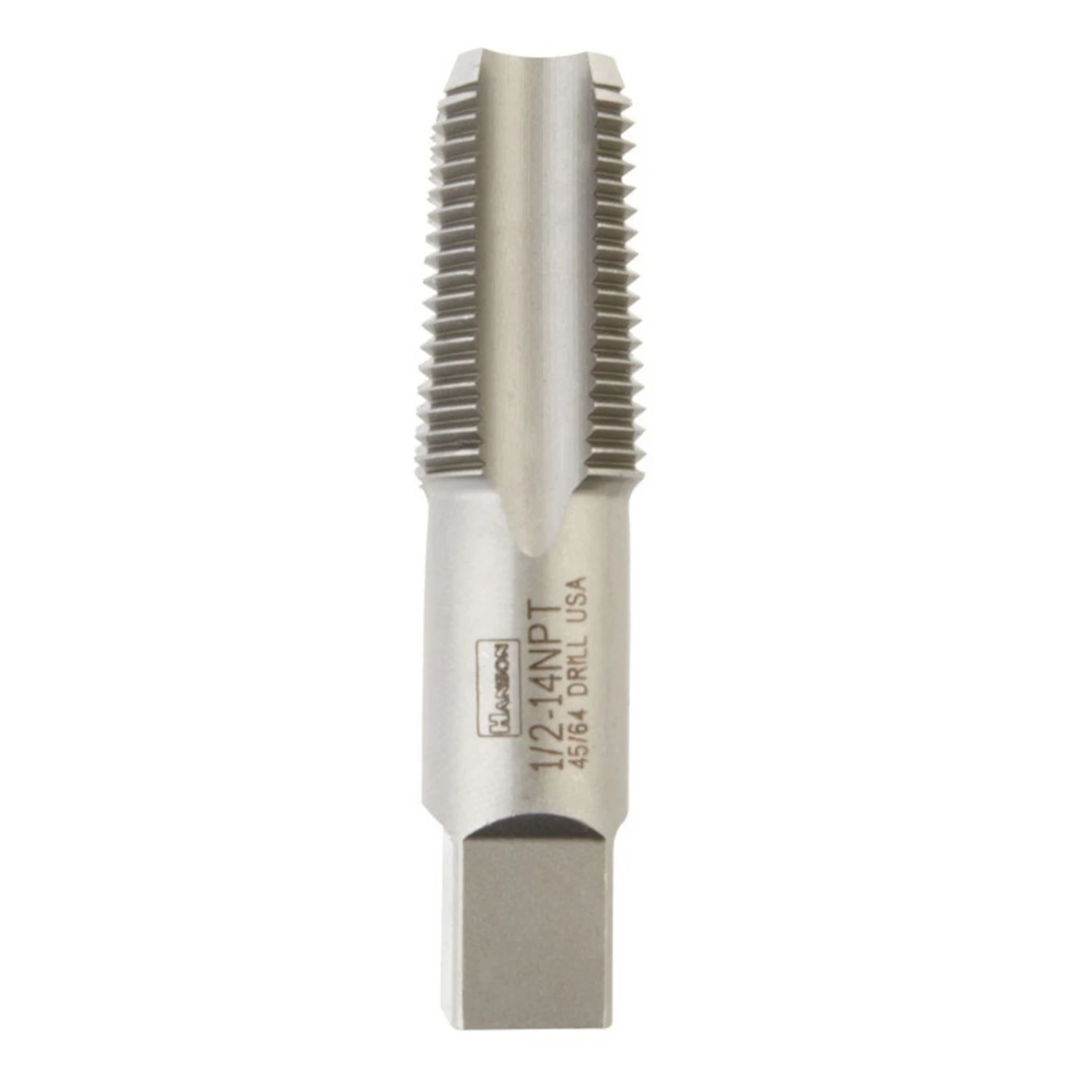 marfahardware4385424