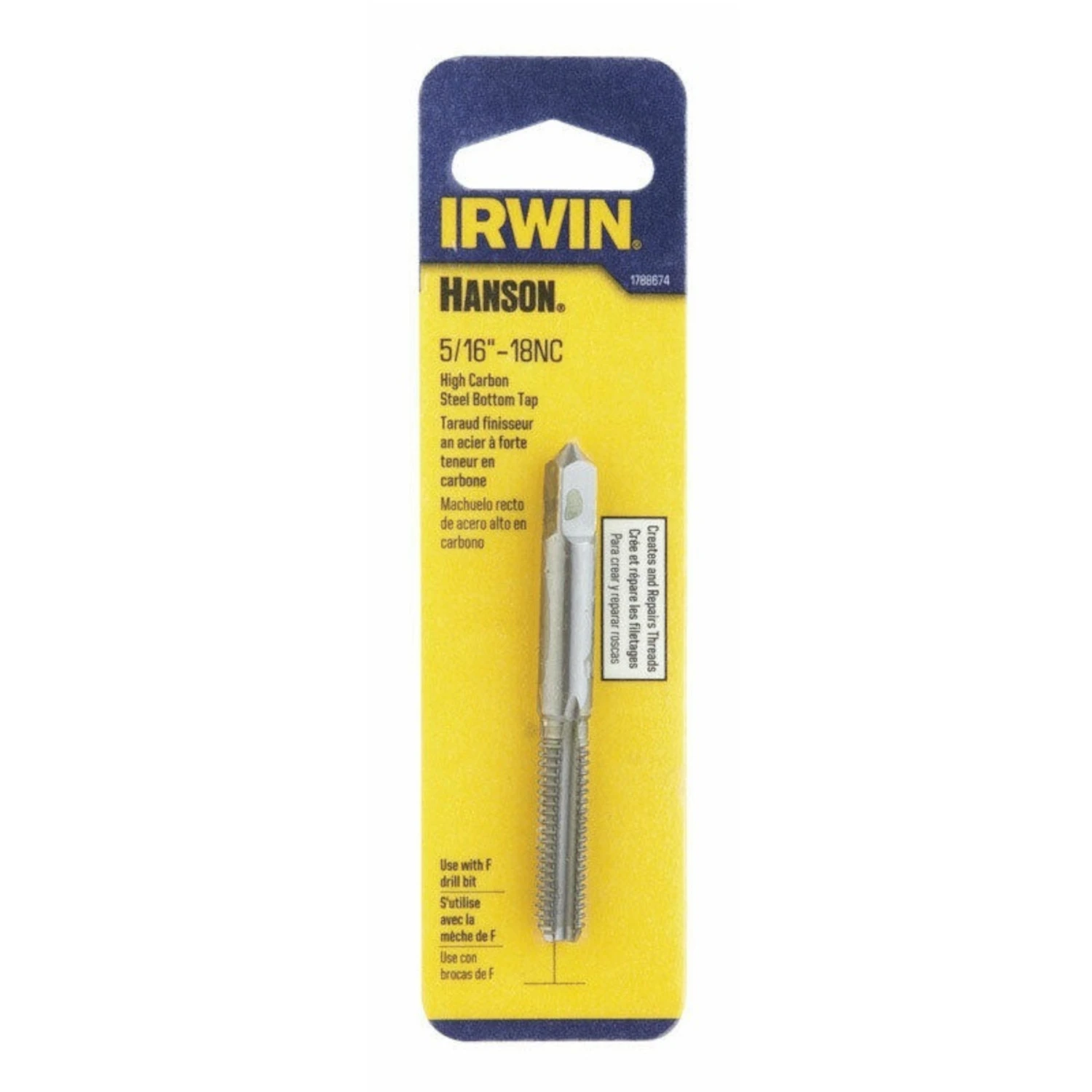 marfahardware4385543