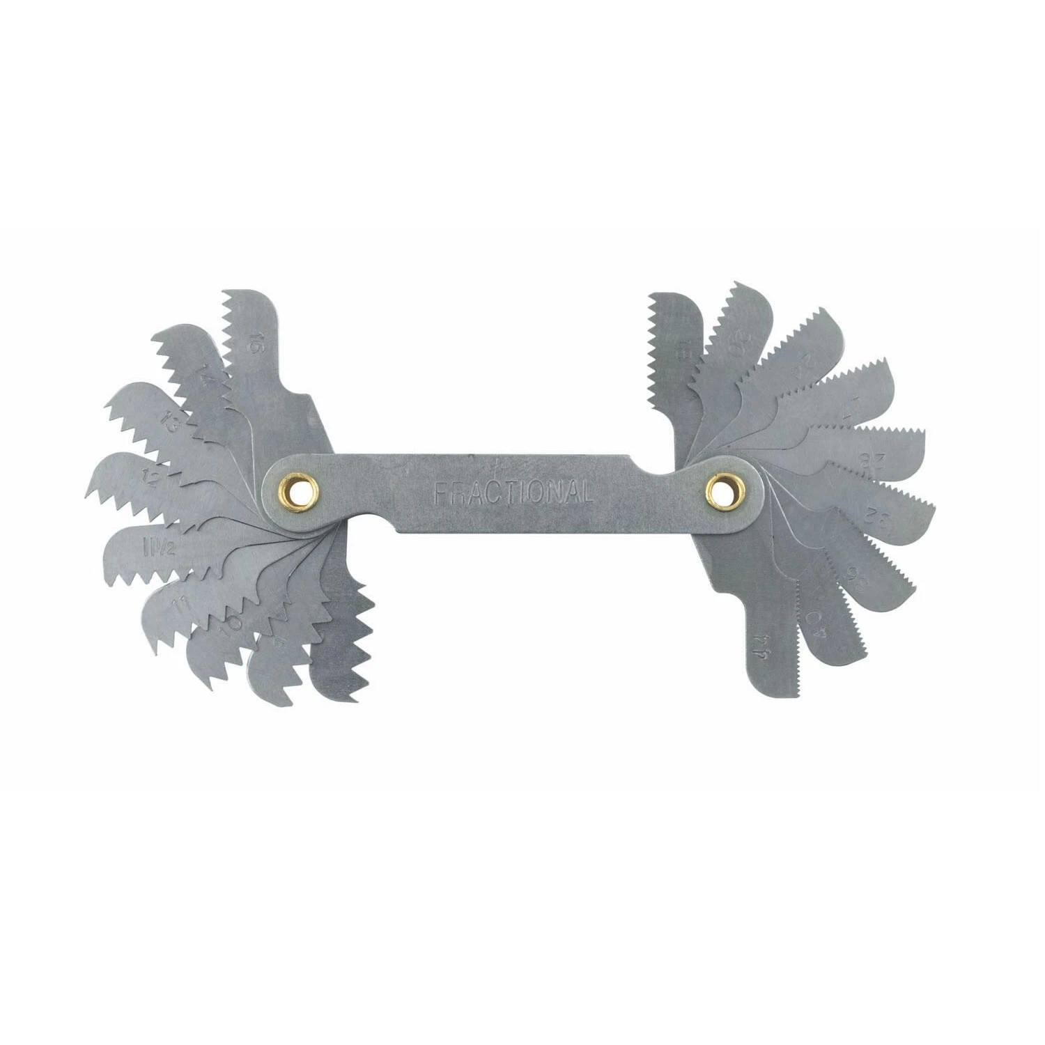 marfahardware4385790