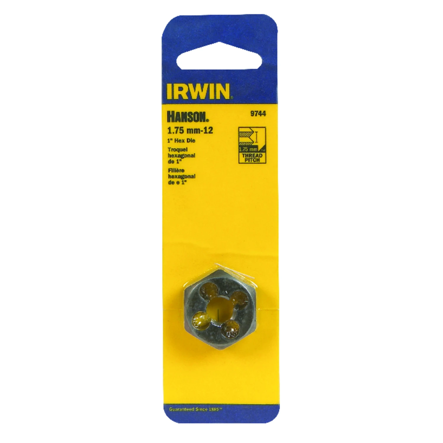 marfahardware4385904