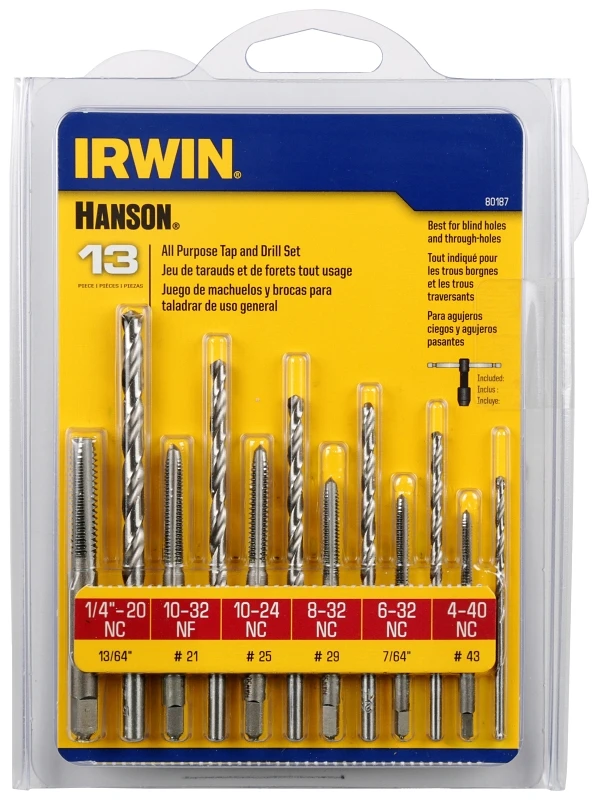 marfahardware4385955