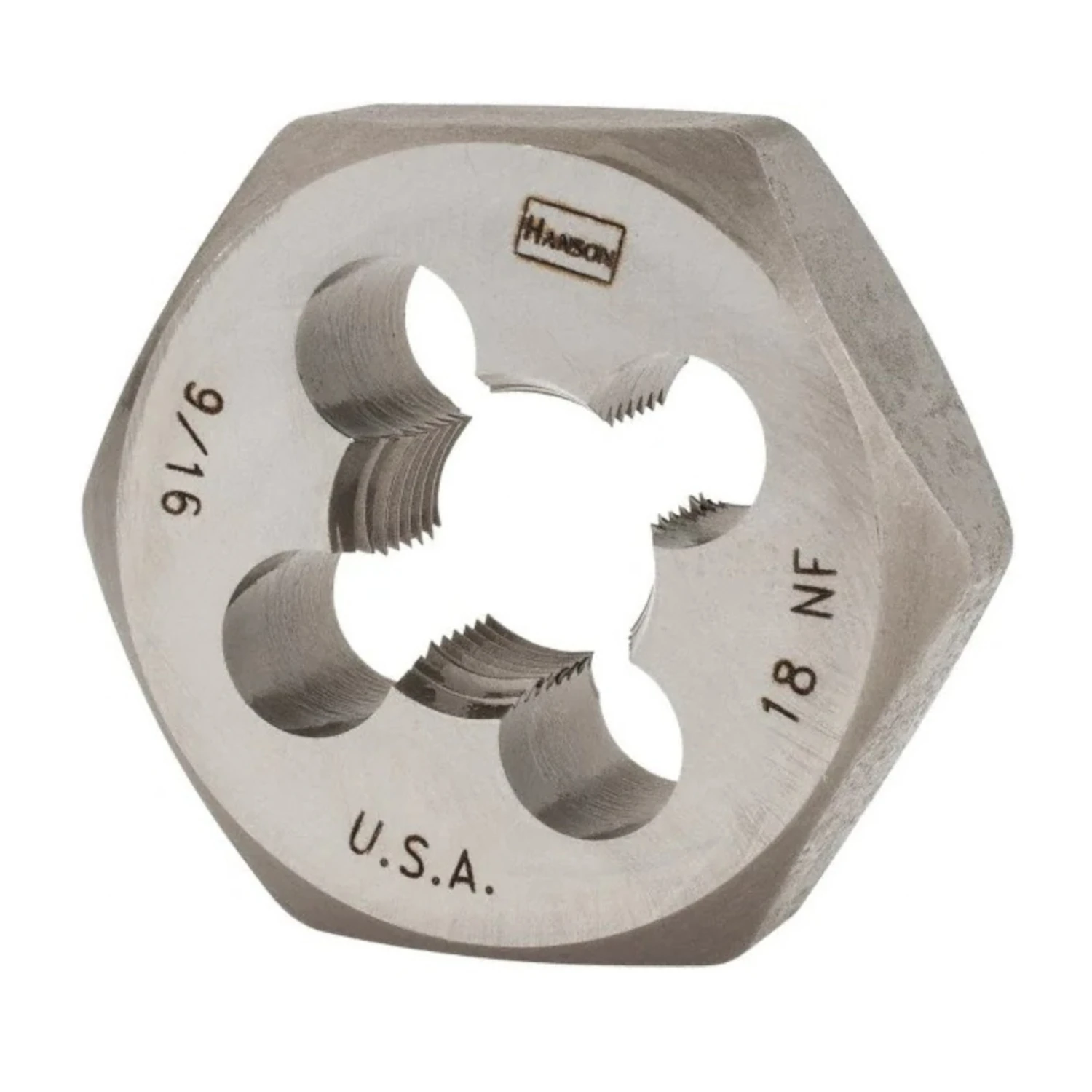 marfahardware4386137