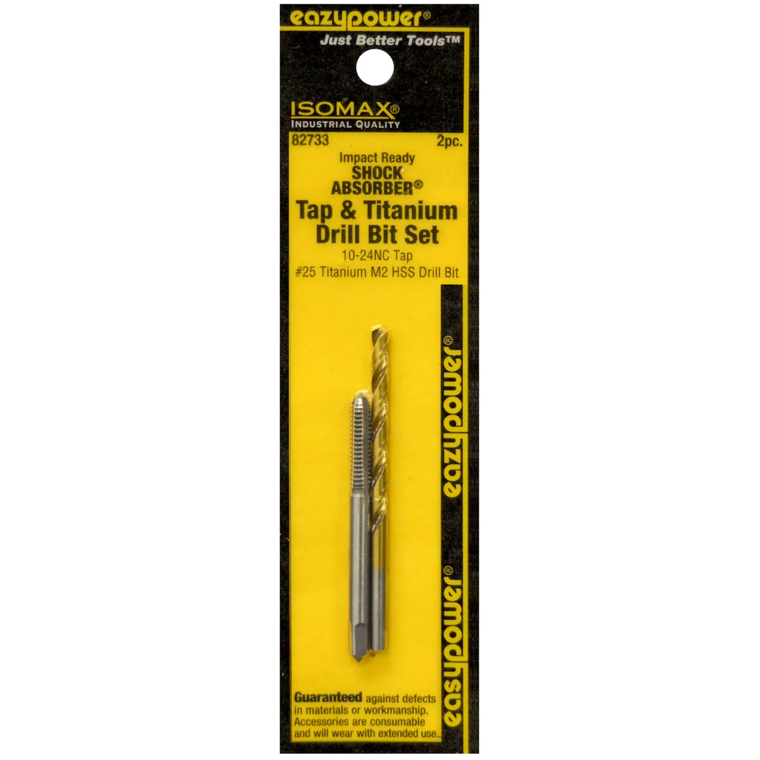 marfahardware4386224