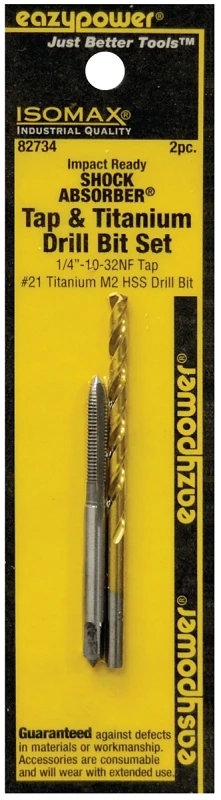 marfahardware4386246