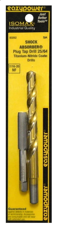 marfahardware4386412