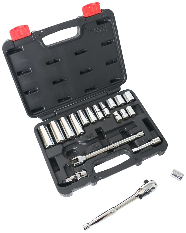 marfahardware4386934