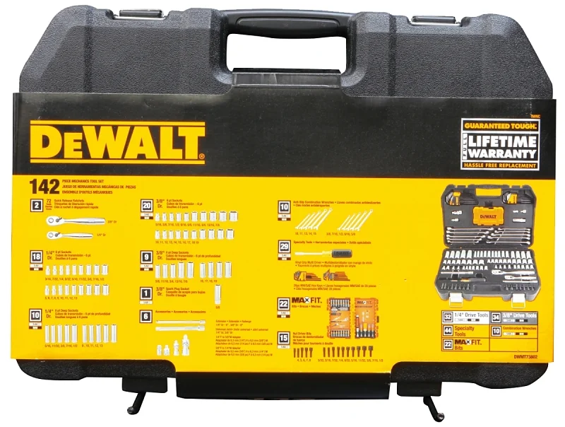 marfahardware4386981