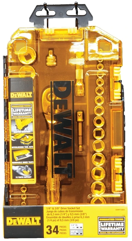 marfahardware4387037