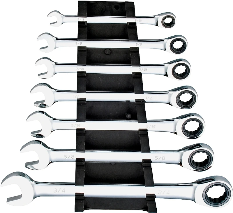 marfahardware4387109