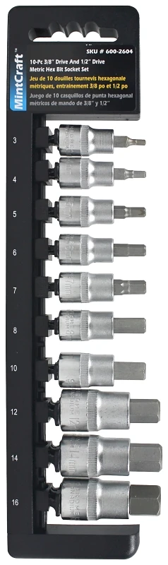 marfahardware4387132