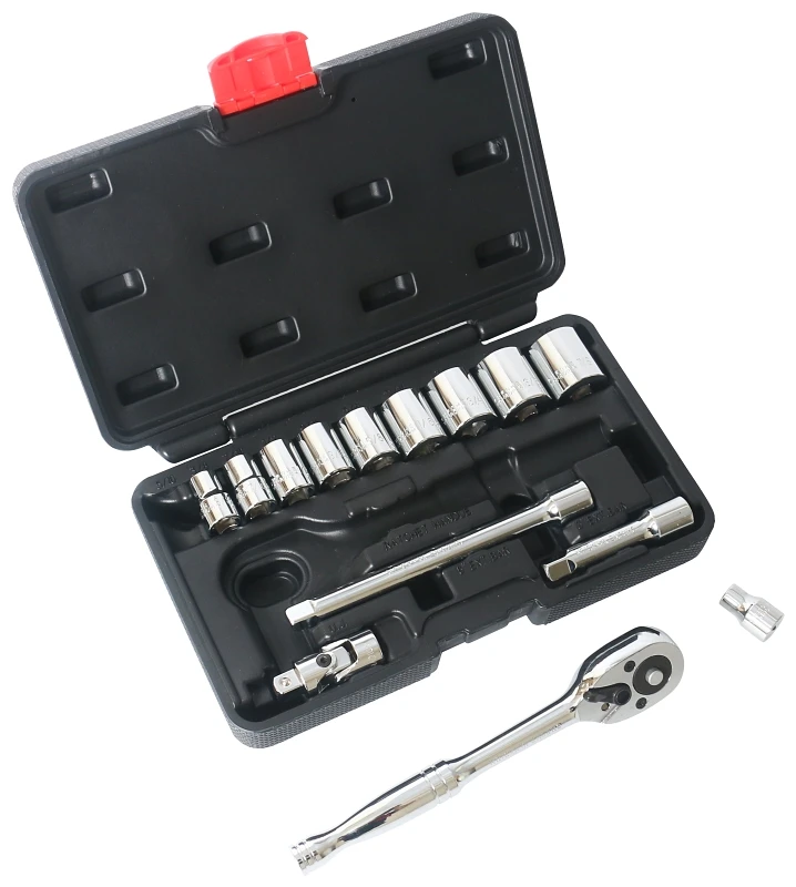 marfahardware4387181