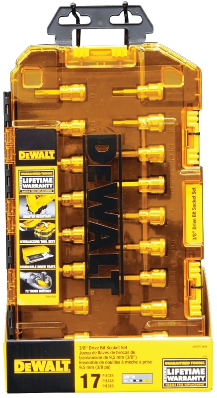 marfahardware4387351