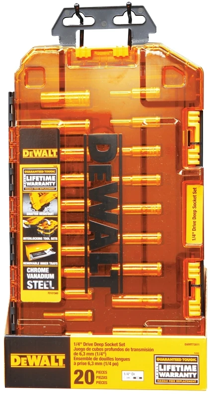 marfahardware4387407