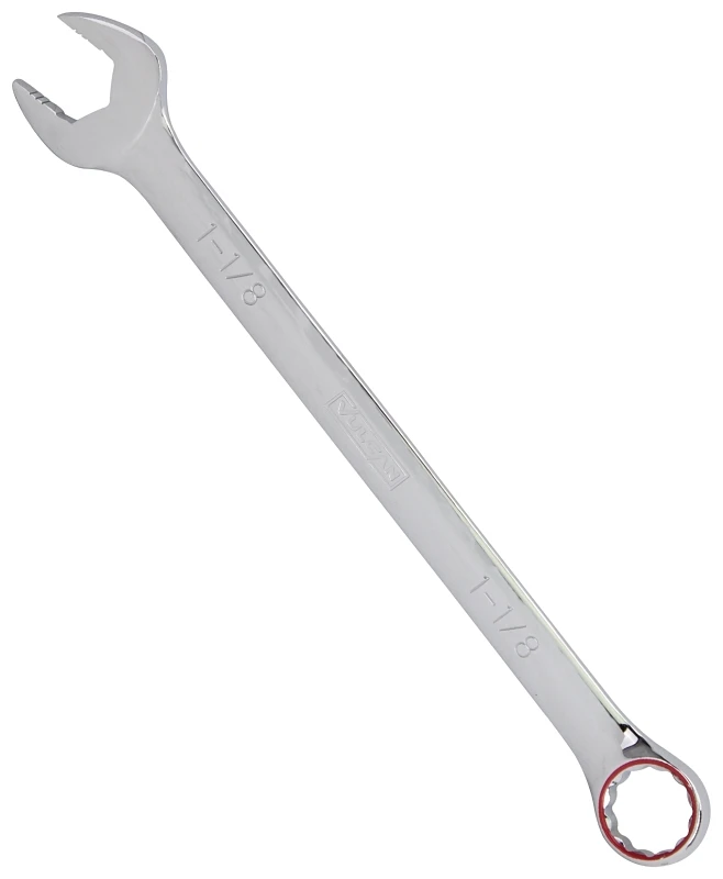 marfahardware4387579