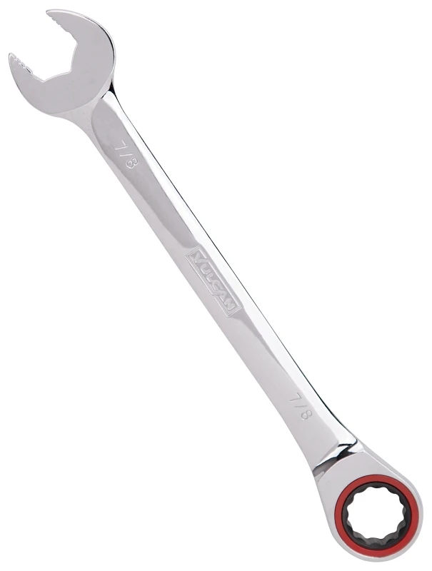 marfahardware4387637