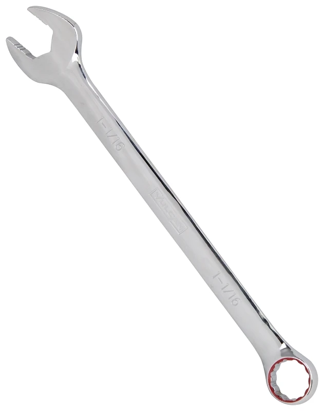 marfahardware4388006