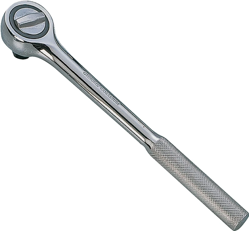 marfahardware4388029