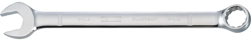 marfahardware4388263