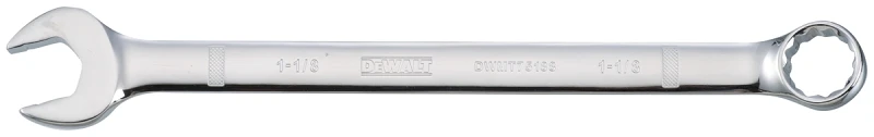 marfahardware4388285