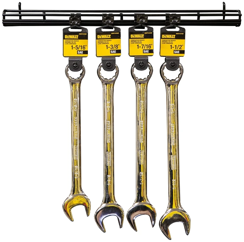 marfahardware4388678