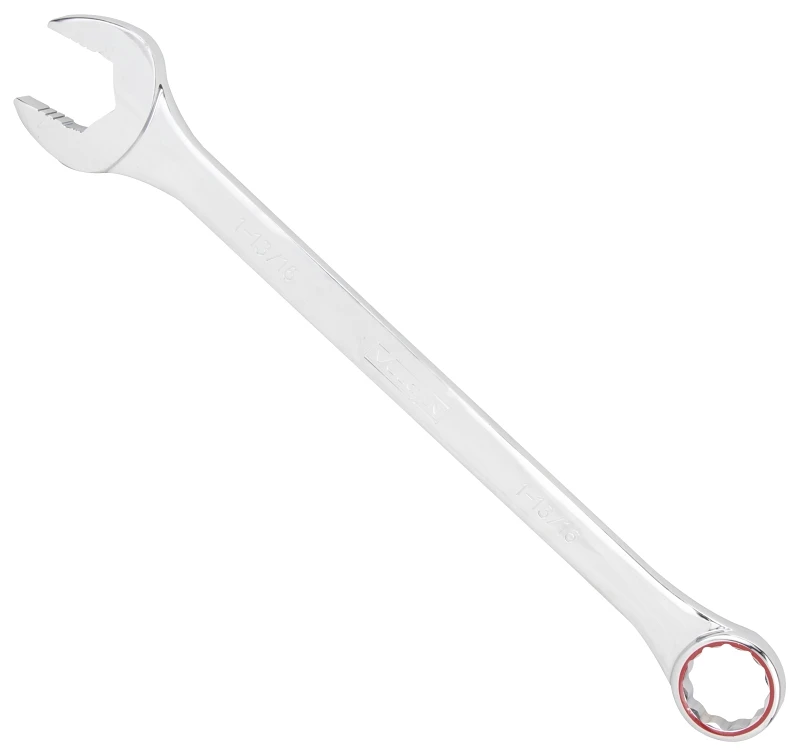 marfahardware4388699