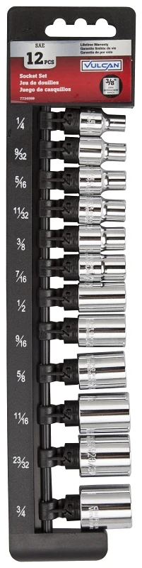 marfahardware4388715
