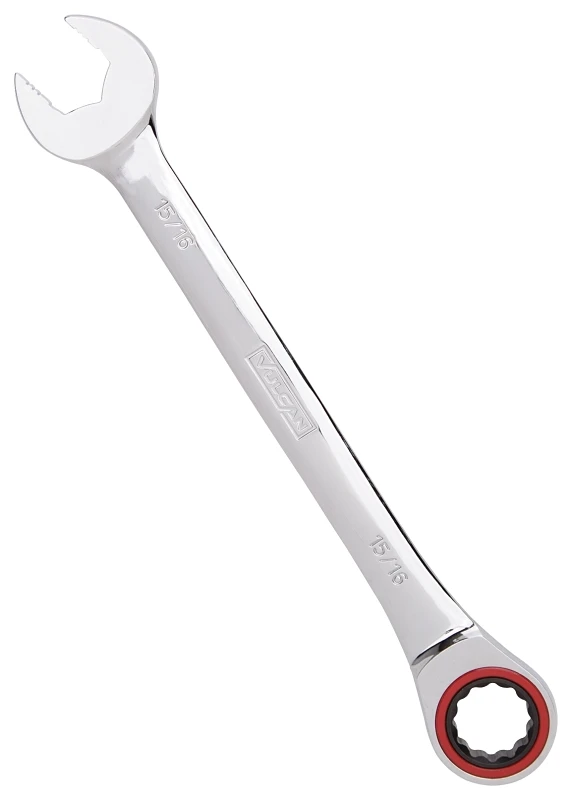 marfahardware4389007