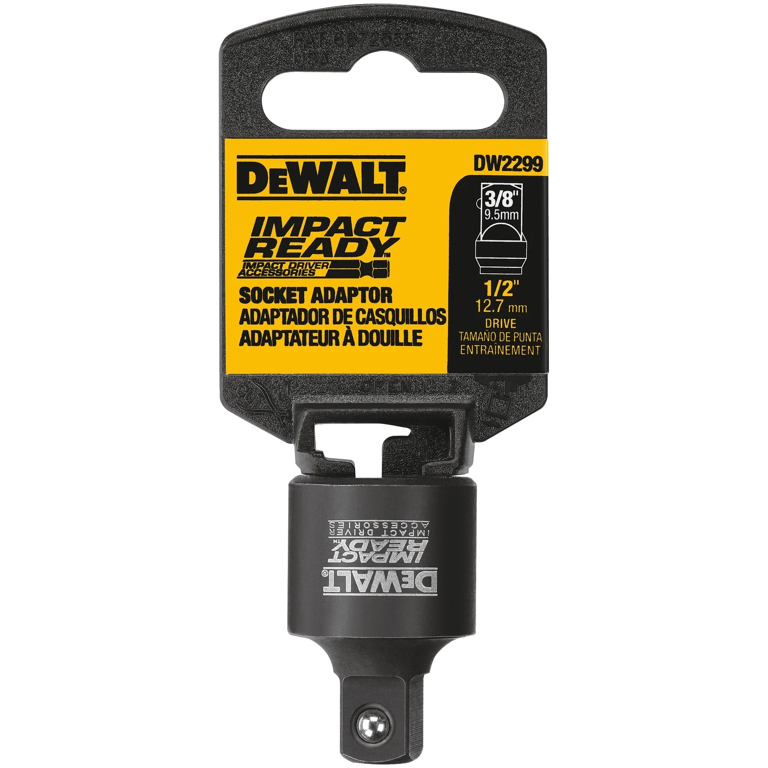 marfahardware4389214