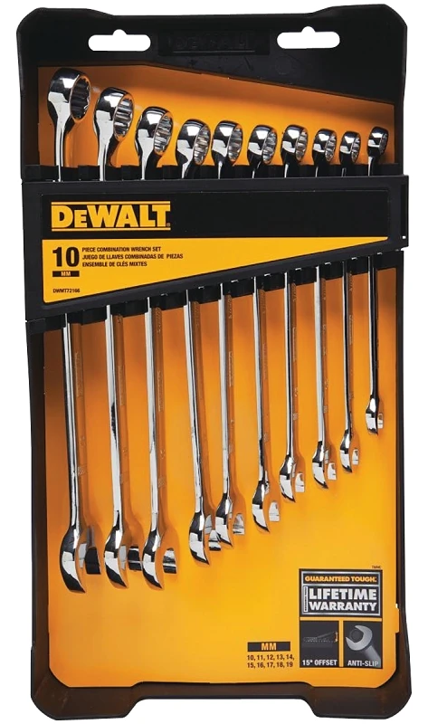 marfahardware4389481