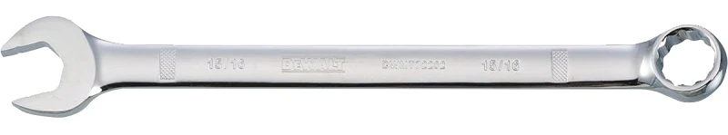 marfahardware4389595