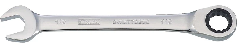 marfahardware4389619