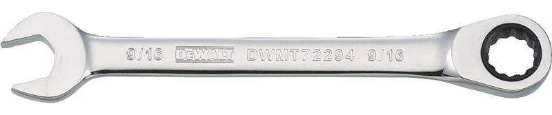 marfahardware4389644