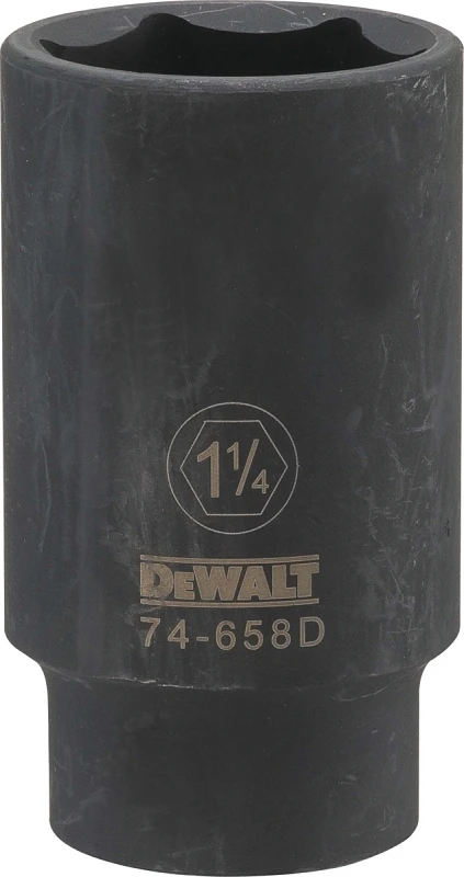 marfahardware4389729