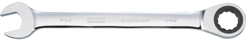 marfahardware4389881
