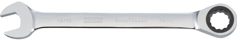 marfahardware4389930