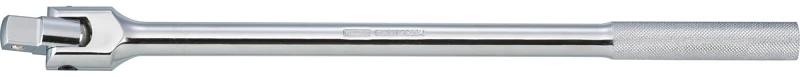 marfahardware4389988