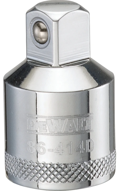marfahardware4390272