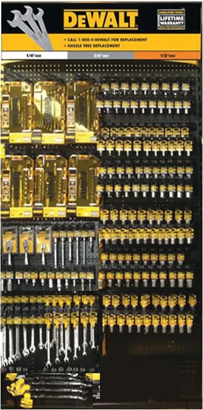 marfahardware4390301