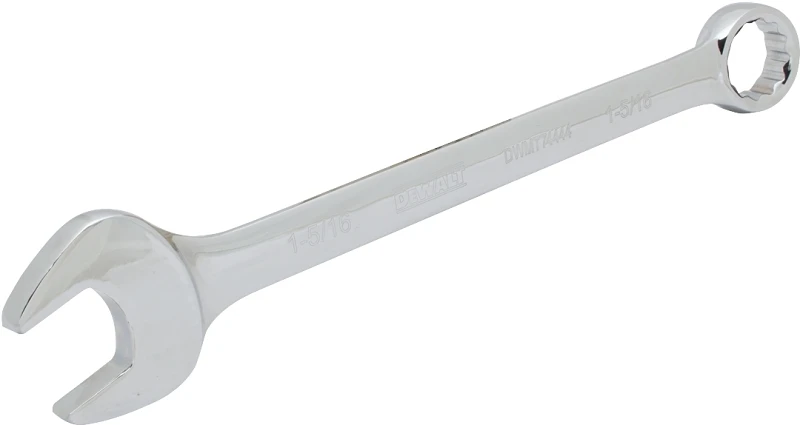 marfahardware4390443