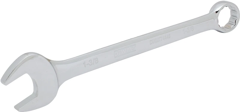 marfahardware4390470