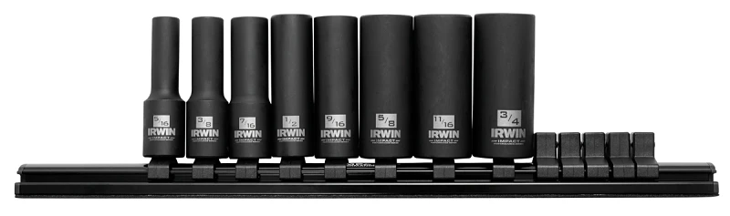 marfahardware4390925