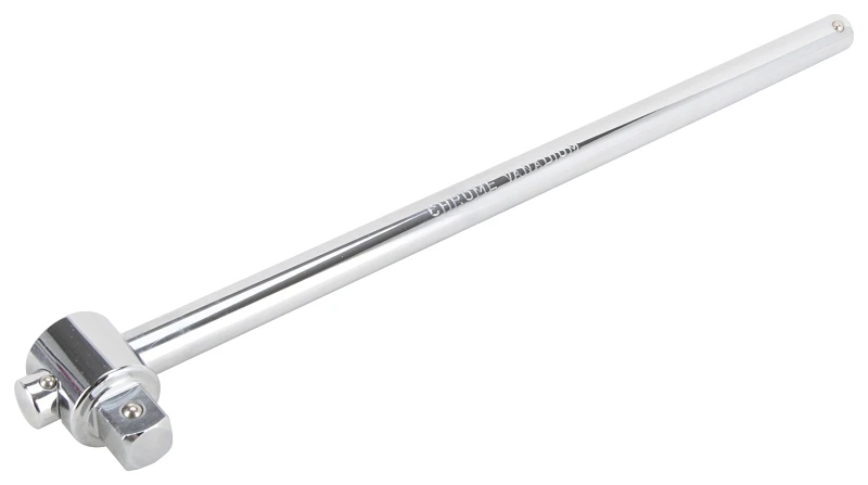 marfahardware4391125