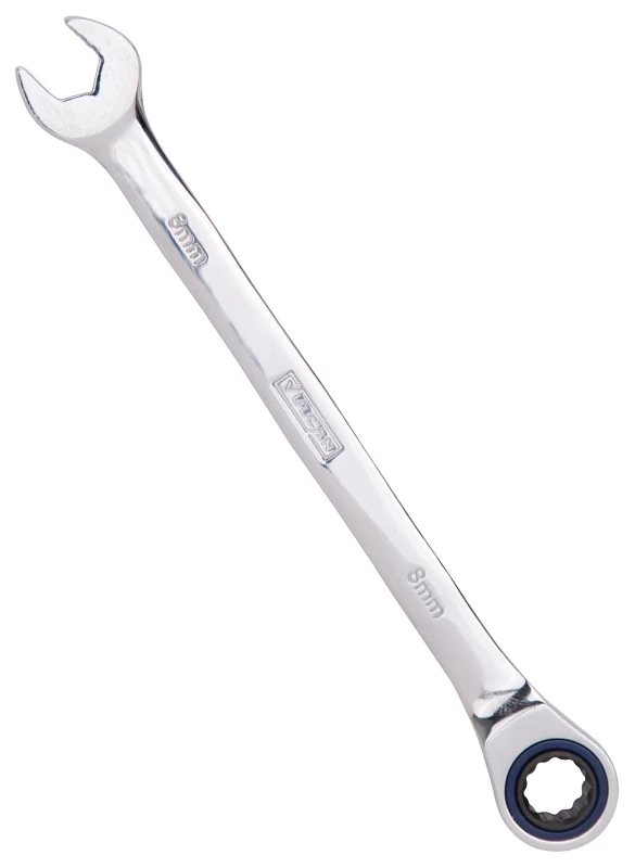 marfahardware4391209