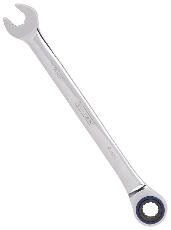 marfahardware4391229