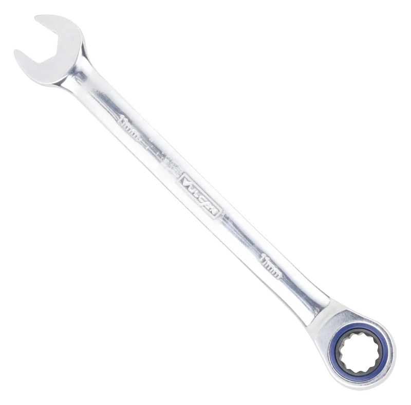 marfahardware4391276