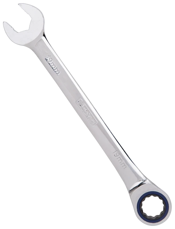 marfahardware4391928