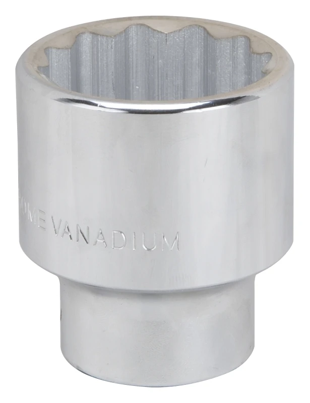 marfahardware4391955