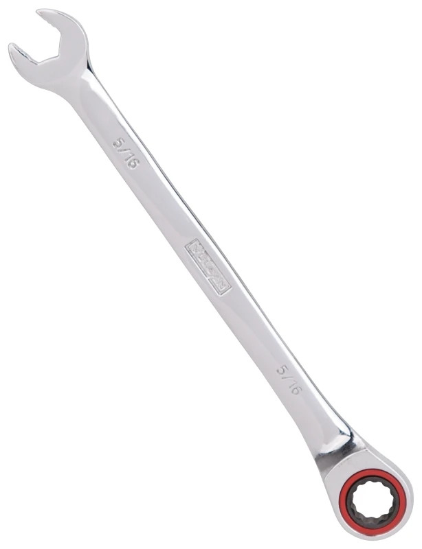 marfahardware4391997